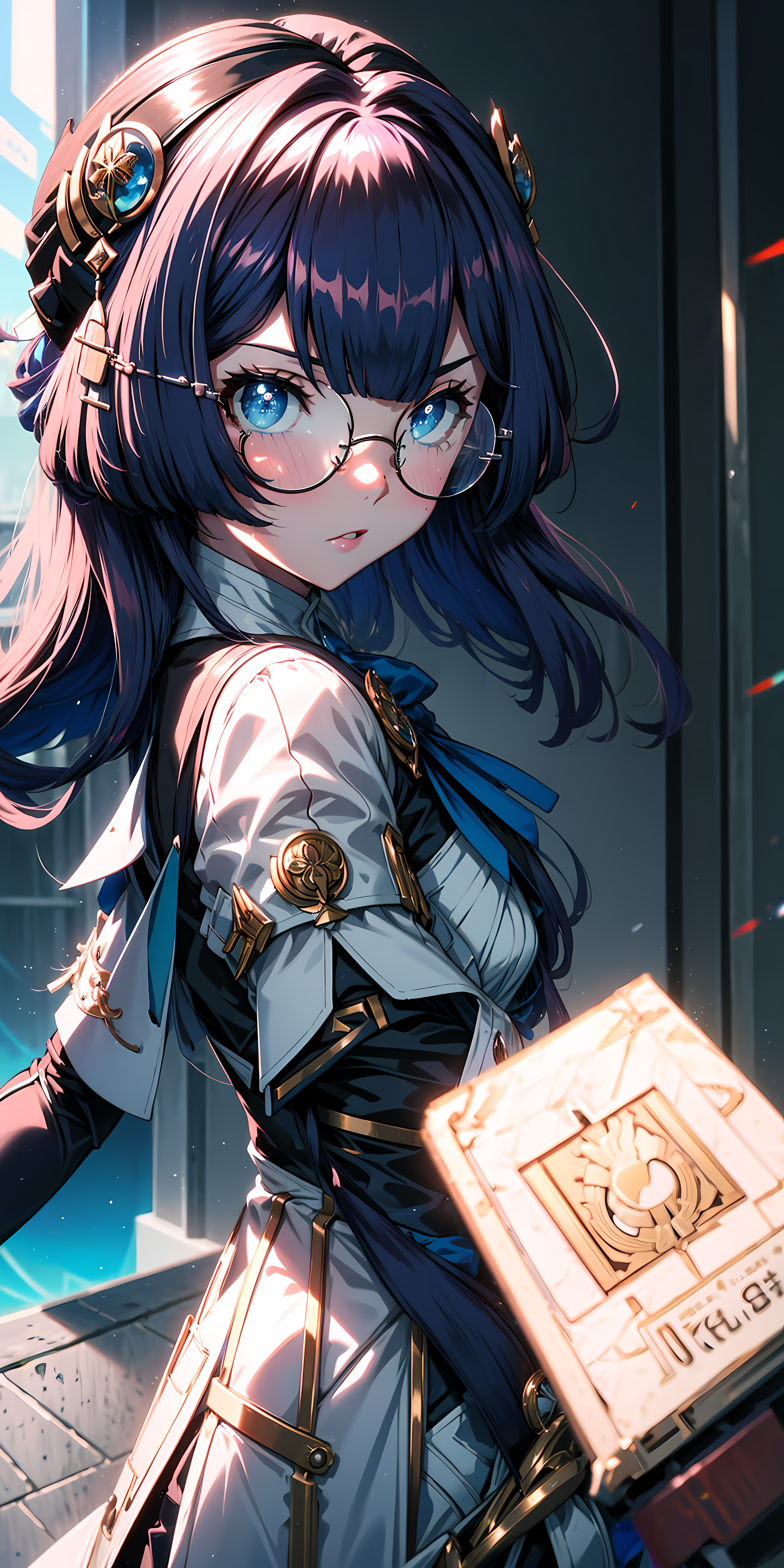 image 3.png